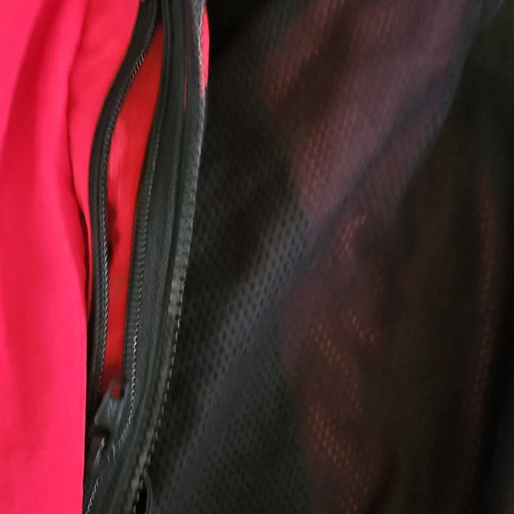 COPY - *The North Face Extreme Light Ski Snow Jacket/Unisex